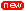 D(bio)
